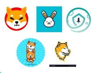 AfroExchange.io
Bienvenue chers clients dans l'échangeur 100% africain pour Échanger vos monnaies numériques en espèces.